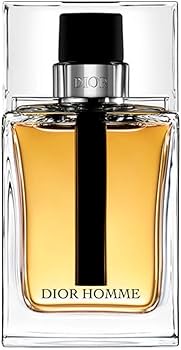 Amazon | クリスチャンディオール ディオールオム EDT 100mL [並行輸入