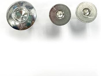 Amazon | アルミビレット ボス アダプター グランツ 3穴 → 9穴102mm