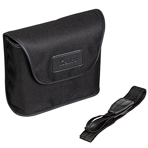 FM-7 ミラージュ Fujitsu FM-NEW7 MIRAGE RAM SOFTWARE FM-7 FM-NEW7