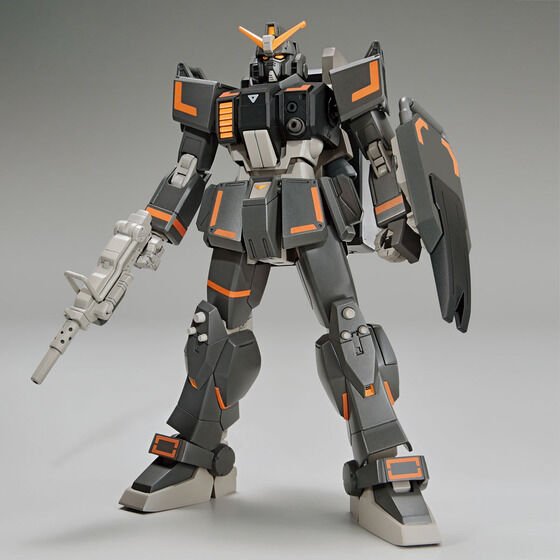 Amazon | HG 1/144 陸戦型ガンダム（市街地戦仕様） | プラモデル 通販