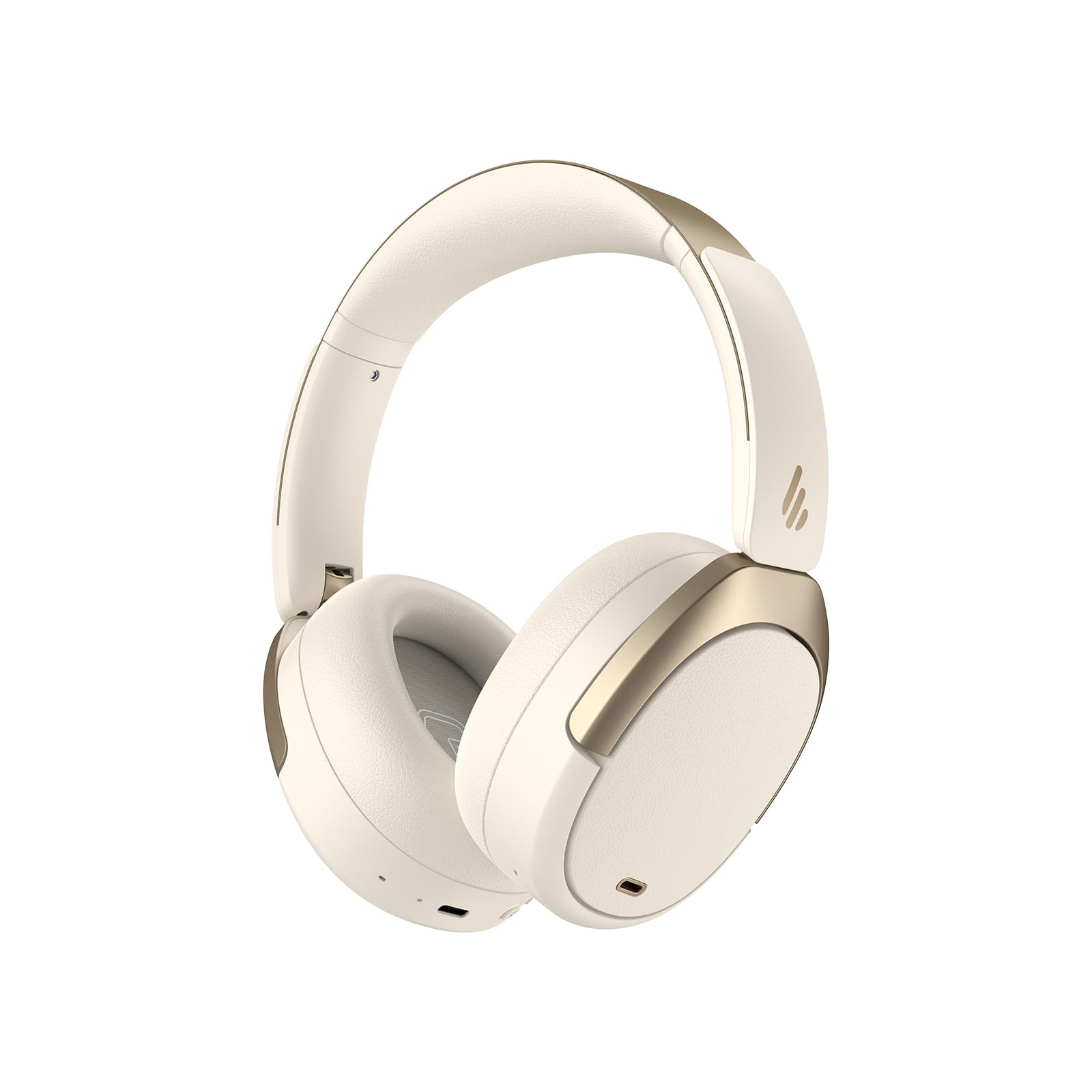 Amazon.co.jp: EDIFIER WH950NB Gen 2 ワイヤレス ヘッドホン 最大80