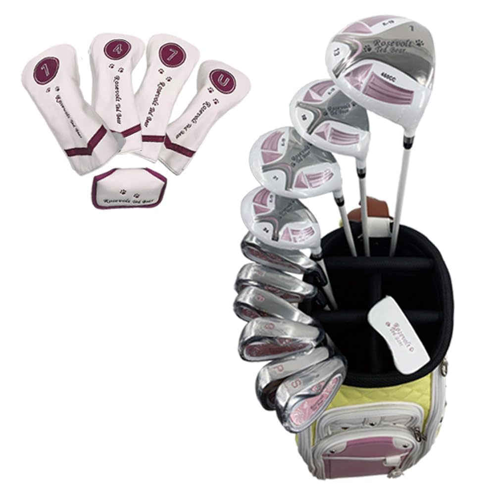 ゴルフクラブセット 14本＋その他 ゴルフクラブセット 14本＋その他