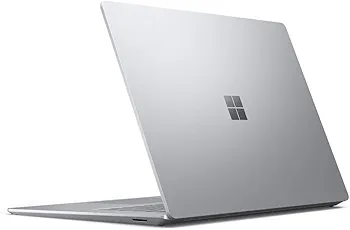 Microsoft Surface Laptop 3 AMD Ryzen 5 15-inch (38.1 cms