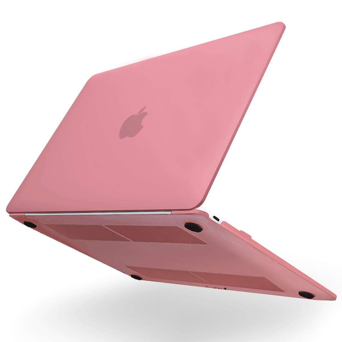 Amazon.co.jp: MS factory MacBook 12インチ 用 ケース カバー マック