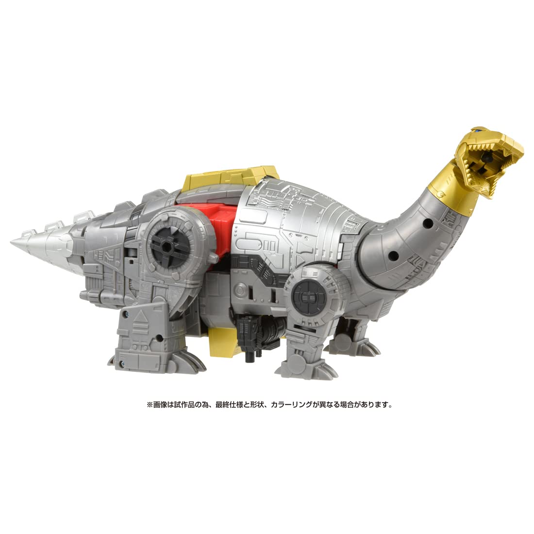 Amazon.co.jp: トランスフォーマー SS-89 スラージ : おもちゃ