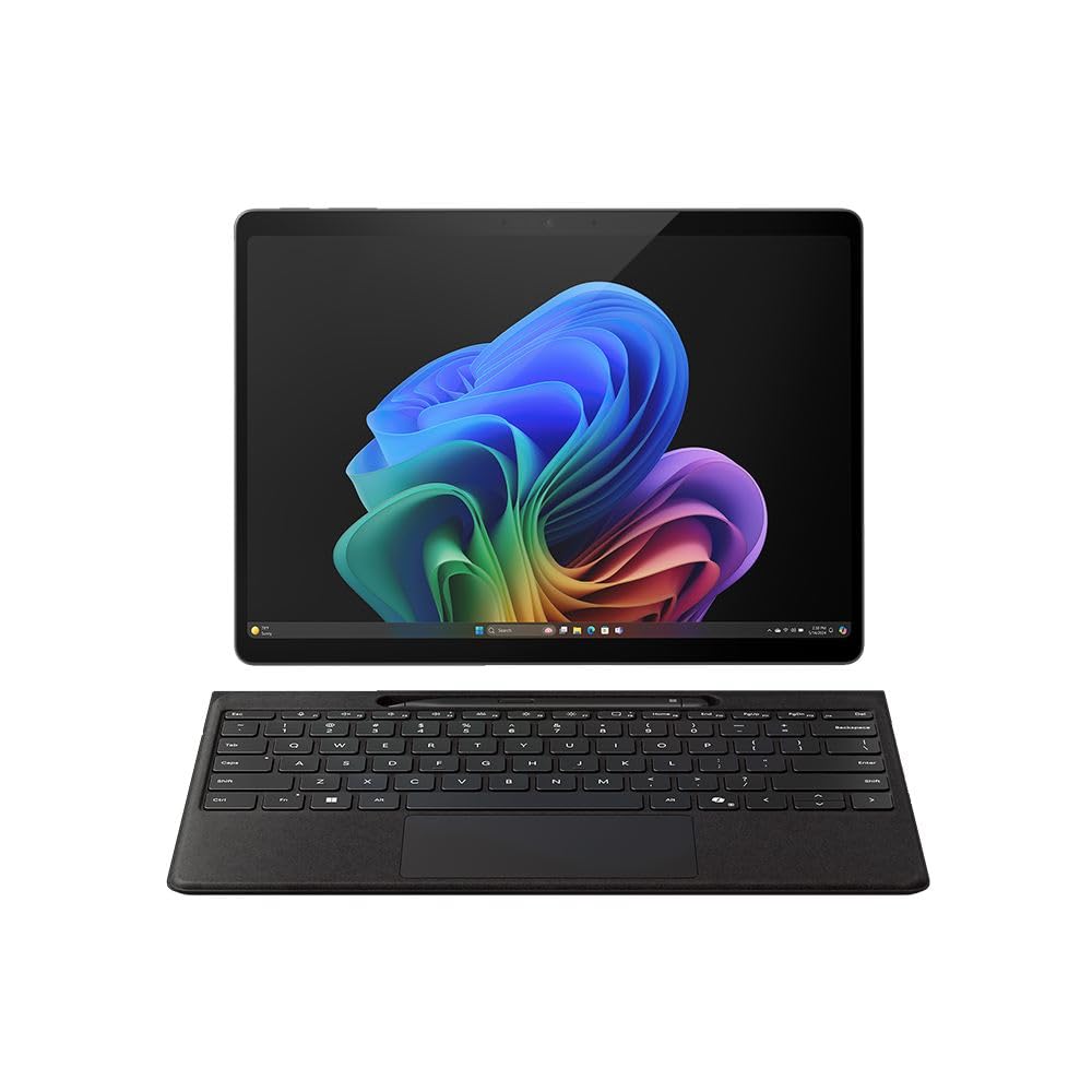 Amazon.com : Microsoft Surface Pro Copilot+ PC 13