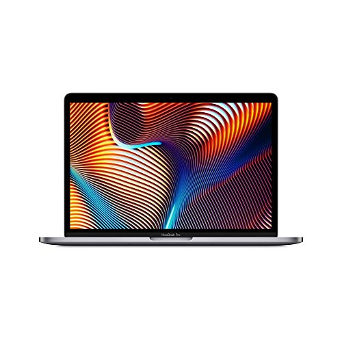 Amazon.co.jp: 2020 Apple MacBook Pro Intel プロセッサ (13インチPro