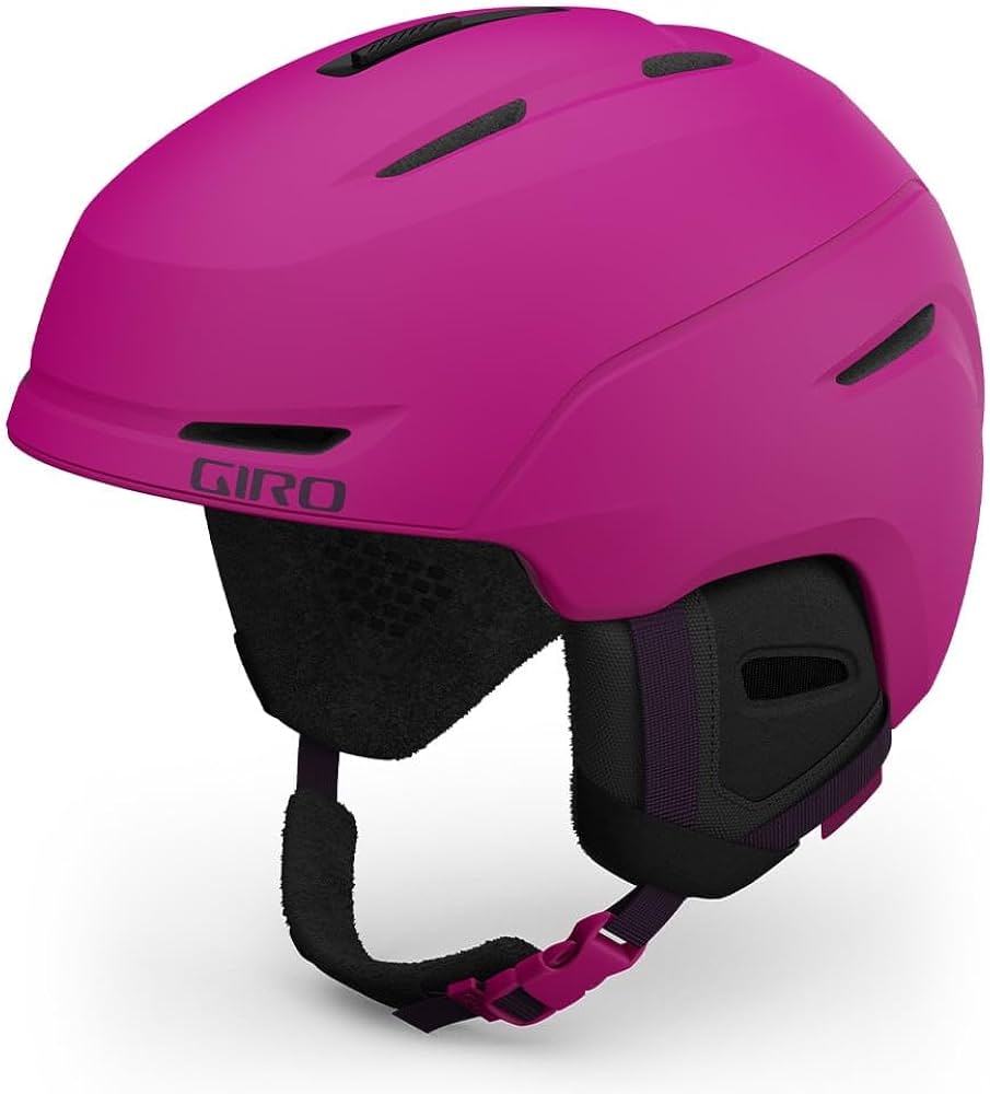 Amazon | Giro Avera スキーヘルメット - スノーボードヘルメット