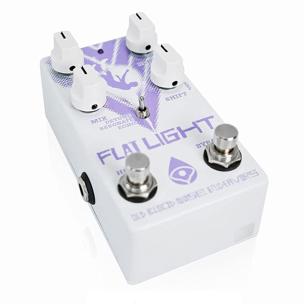 Amazon | Old Blood Noise Endeavors (オールドブラッド ノイズ