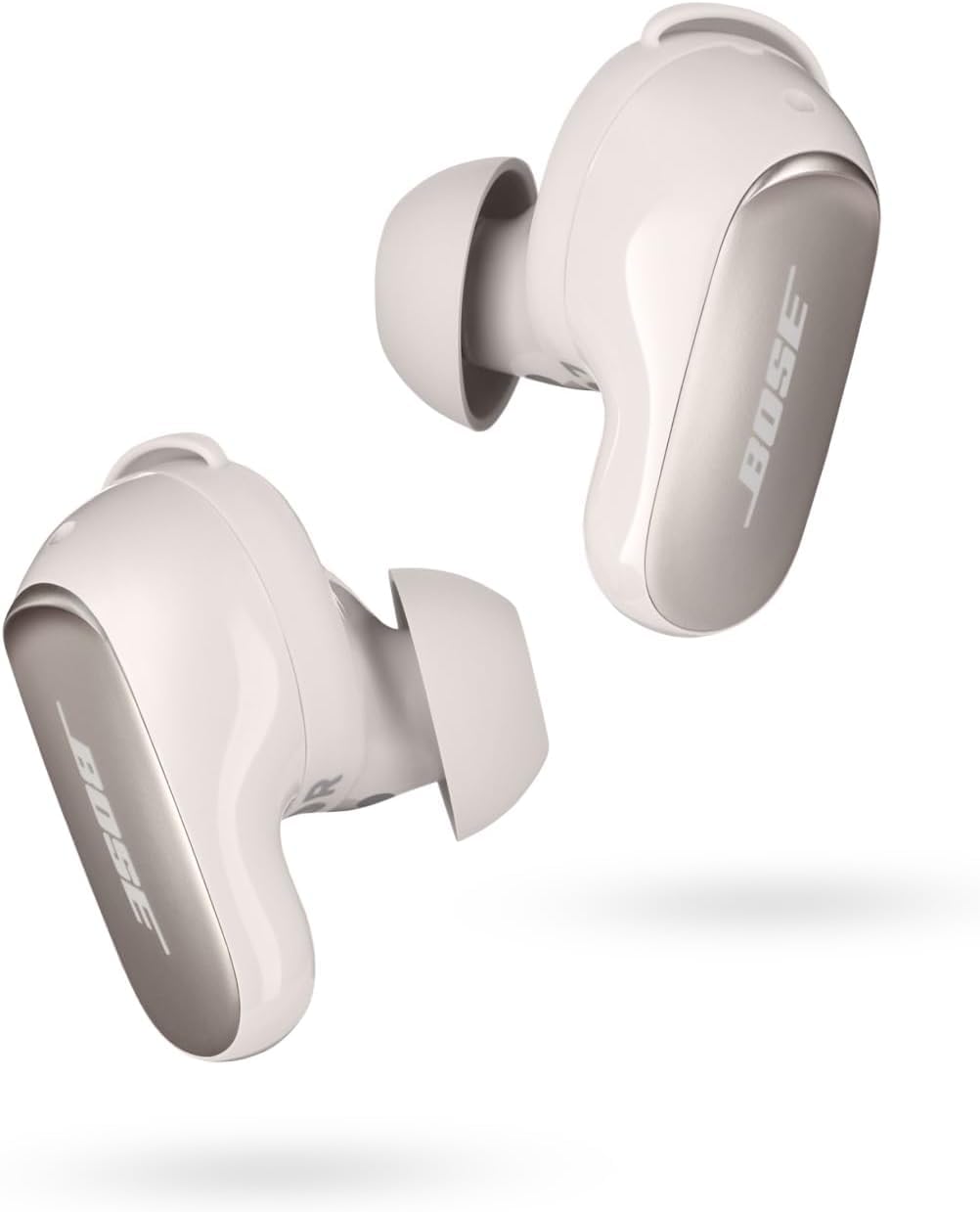 イヤホン Bose QC Earbuds <No.875> QuietComfort Earbuds | Bose