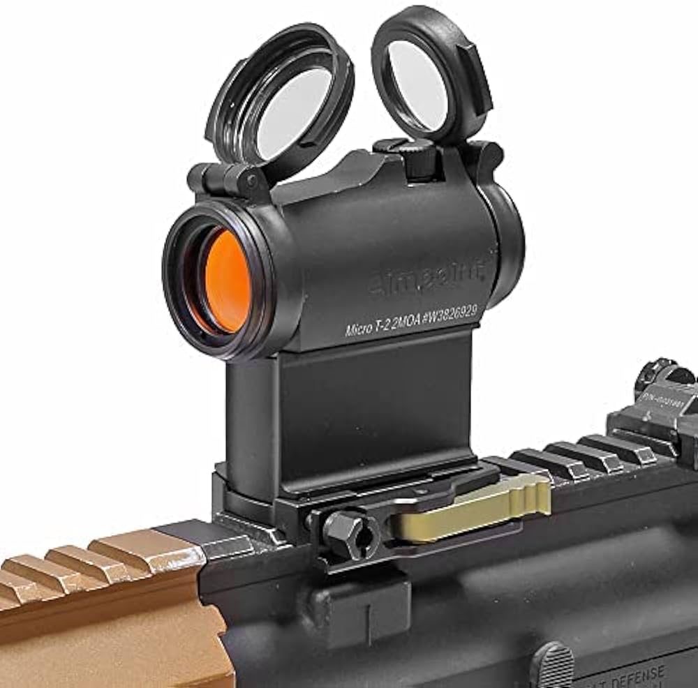 Amazon.co.jp: 【 ミリタリーガレージ 】 EVOLUTION GEAR 製 T-1/T-2