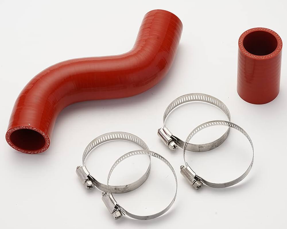 Amazon.co.jp: LSEX-F コペン L880K インタークーラー パイピング