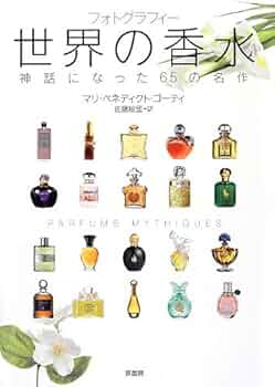 51qYWAowLaL._AC_UF350,