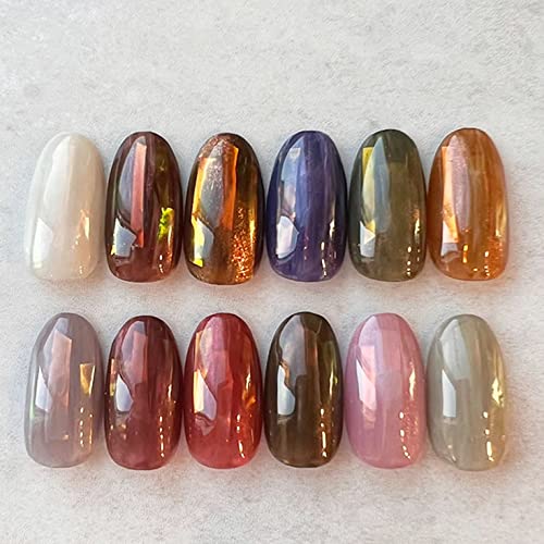 Amazon.co.jp：□カラージェル MOMO by nail for all 3g 69：ビューティー