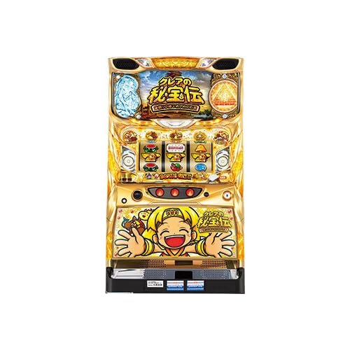 クレアの秘宝伝 ～眠りの塔とめざめの石～に関するランキングと