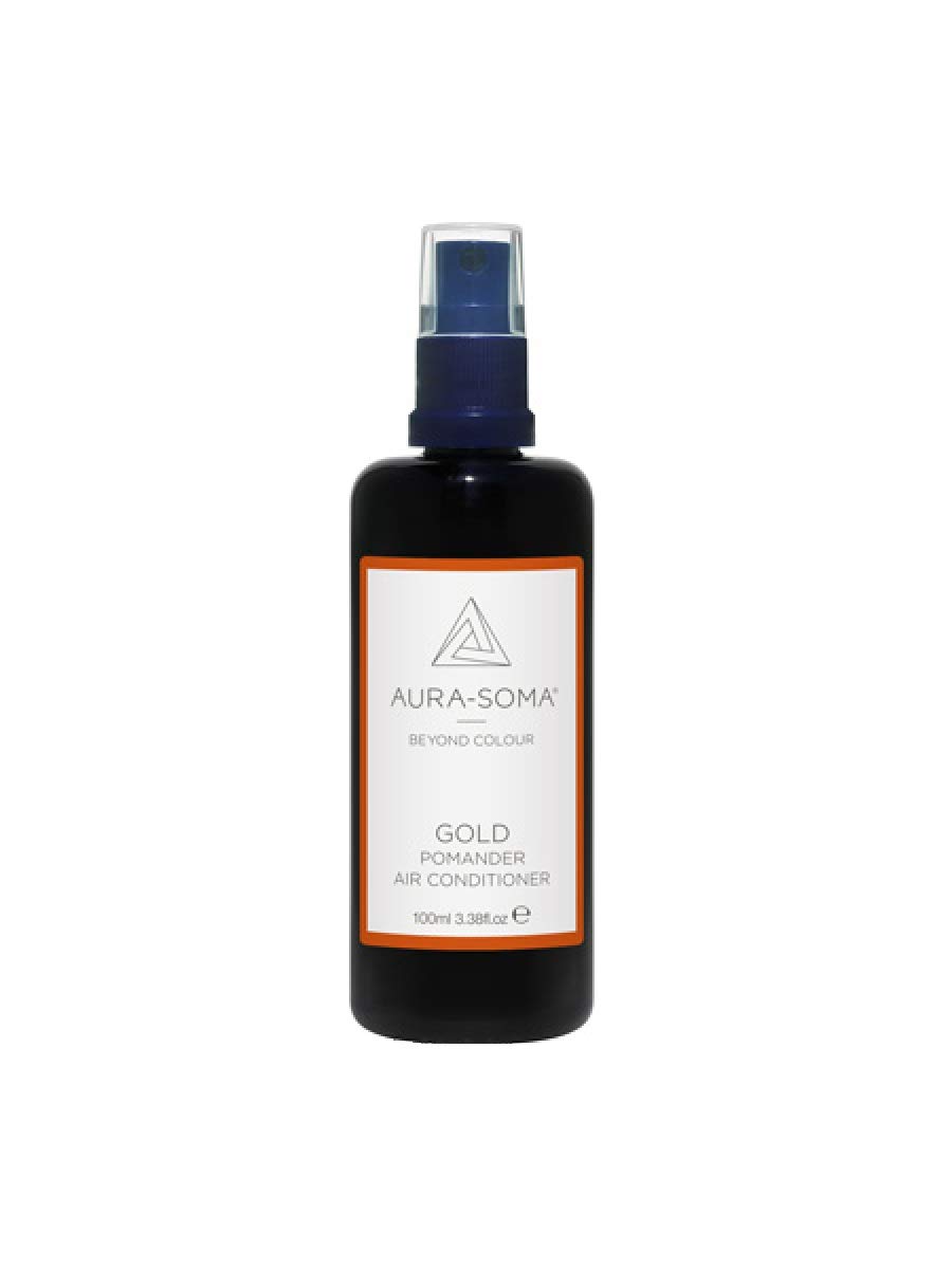 Amazon.co.jp: エアコンディショナー 100ml ゴールド : ドラッグストア