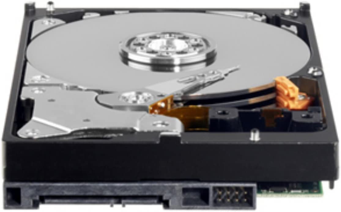 Amazon | 修理交换用Western Digital HDD 3TB WD AV-GP TV録画