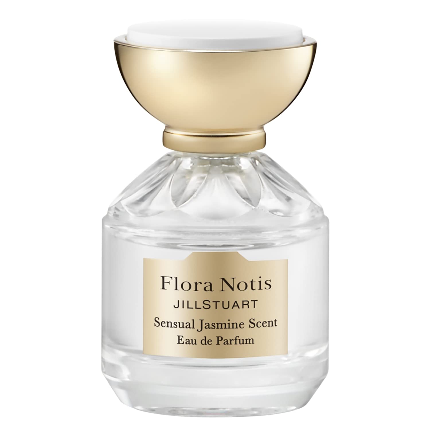 Amazon.co.jp: Flora Notis JILLSTUART Flora Notis JILL STUART