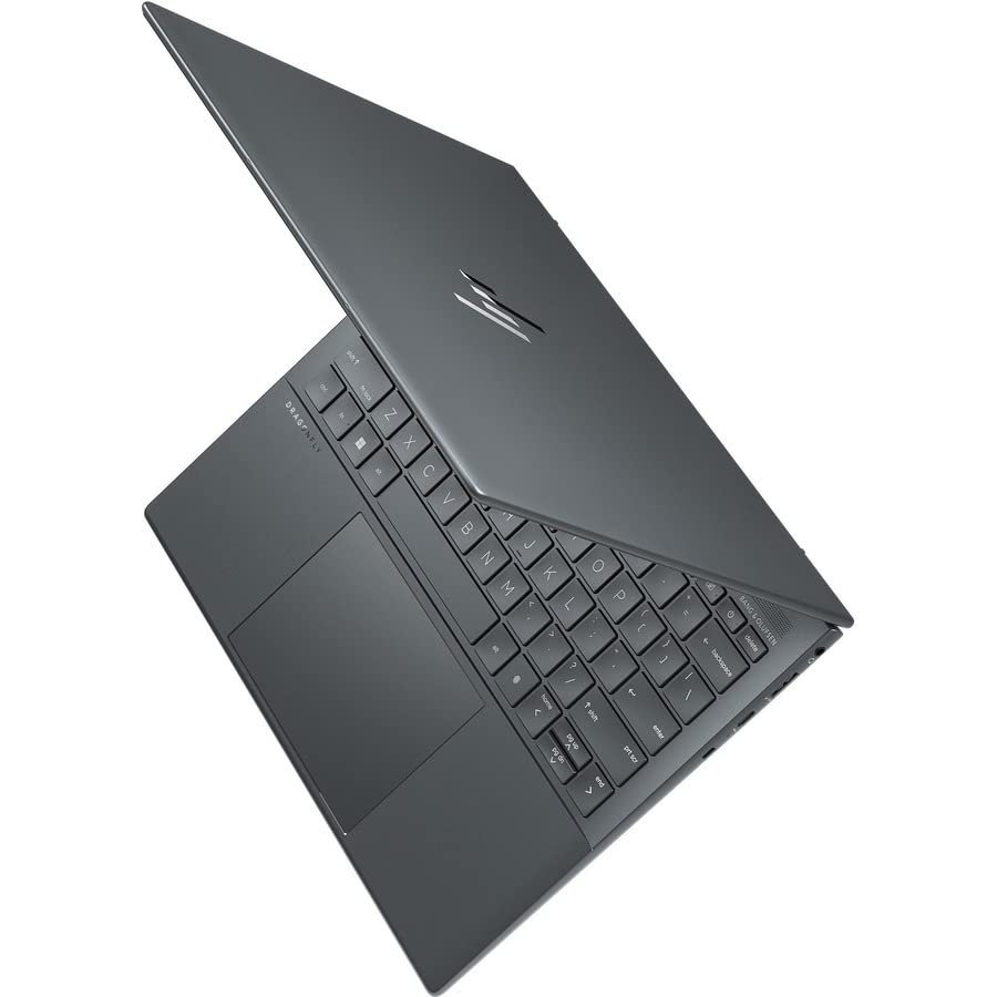 Amazon.com: HP Elite Dragonfly G3 13.5