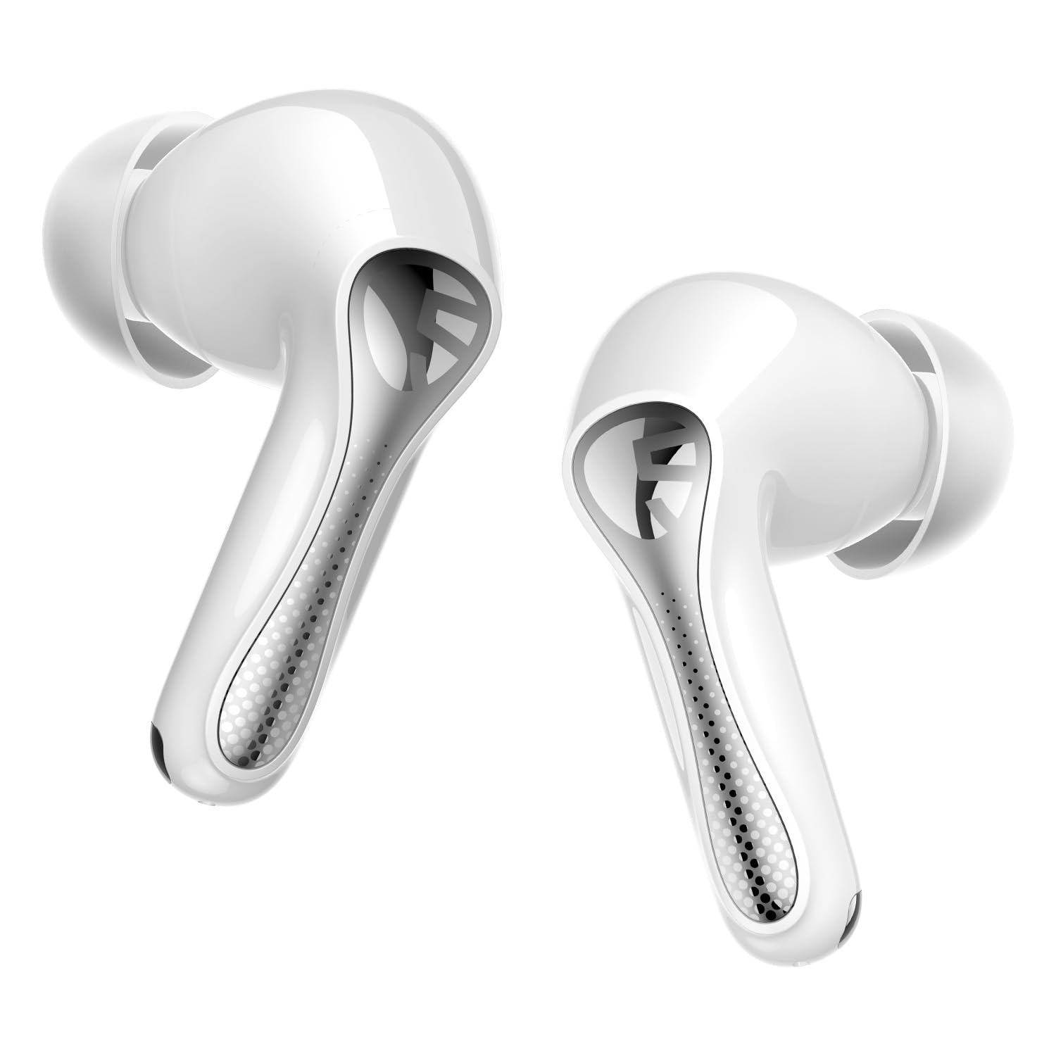 Amazon.com: SoundPEATS Air5 Pro Hi-Res Wireless Earbuds, LDAC