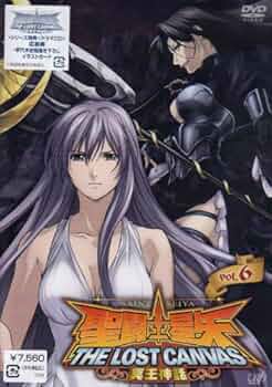 51rMR0POWtL._AC_UF350,