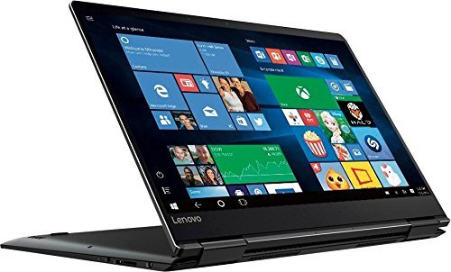 Windowsノート本体 Lenovo YOGA 710-11KB core i5 8GB 256GB Amazon