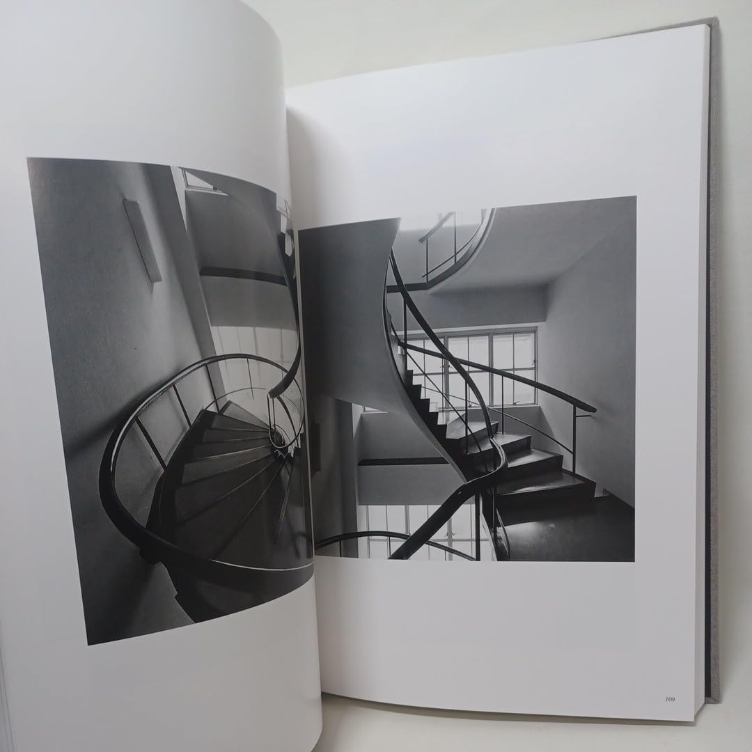 Amazon.co.jp: 村野藤吾の造形意匠 2 階段手摺 Tohgo Murano 日本建築