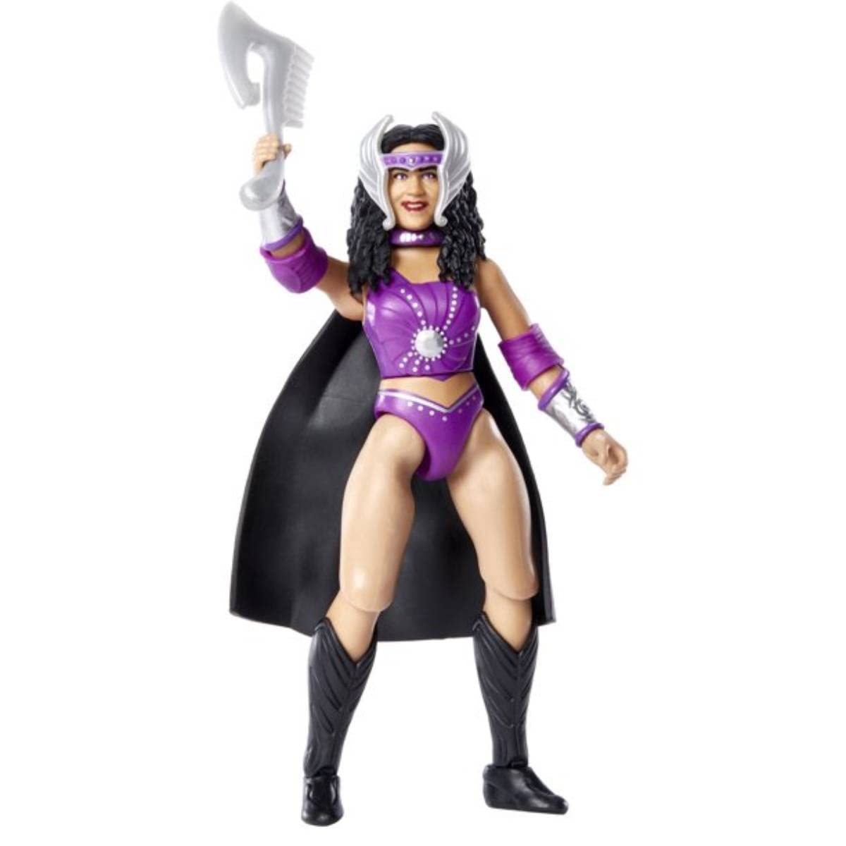 Amazon.co.jp: WWE マスターズ・オブ・ザ・ユニバース チャイナ : おもちゃ