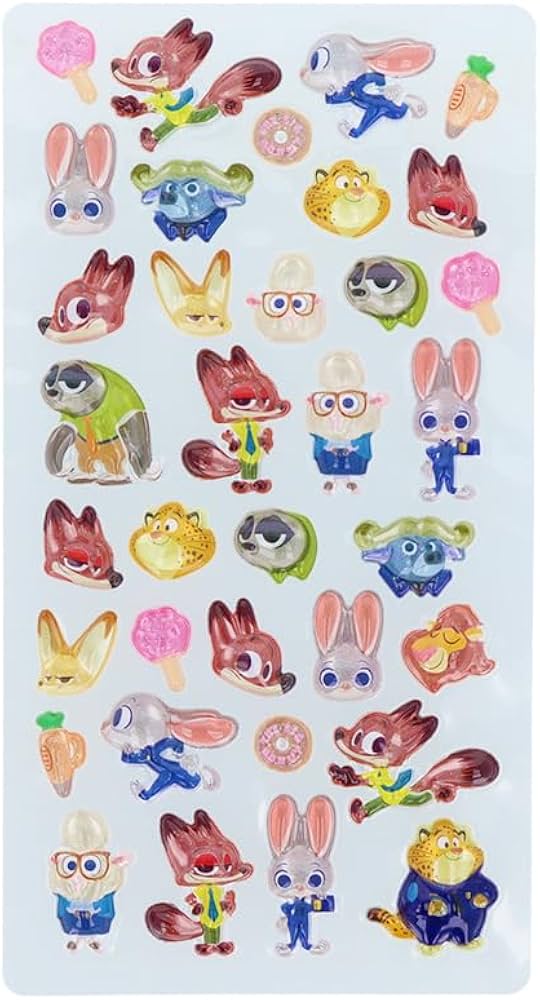 Amazon.co.jp: サンスター文具(Sun-Star Stationery) ディズニー