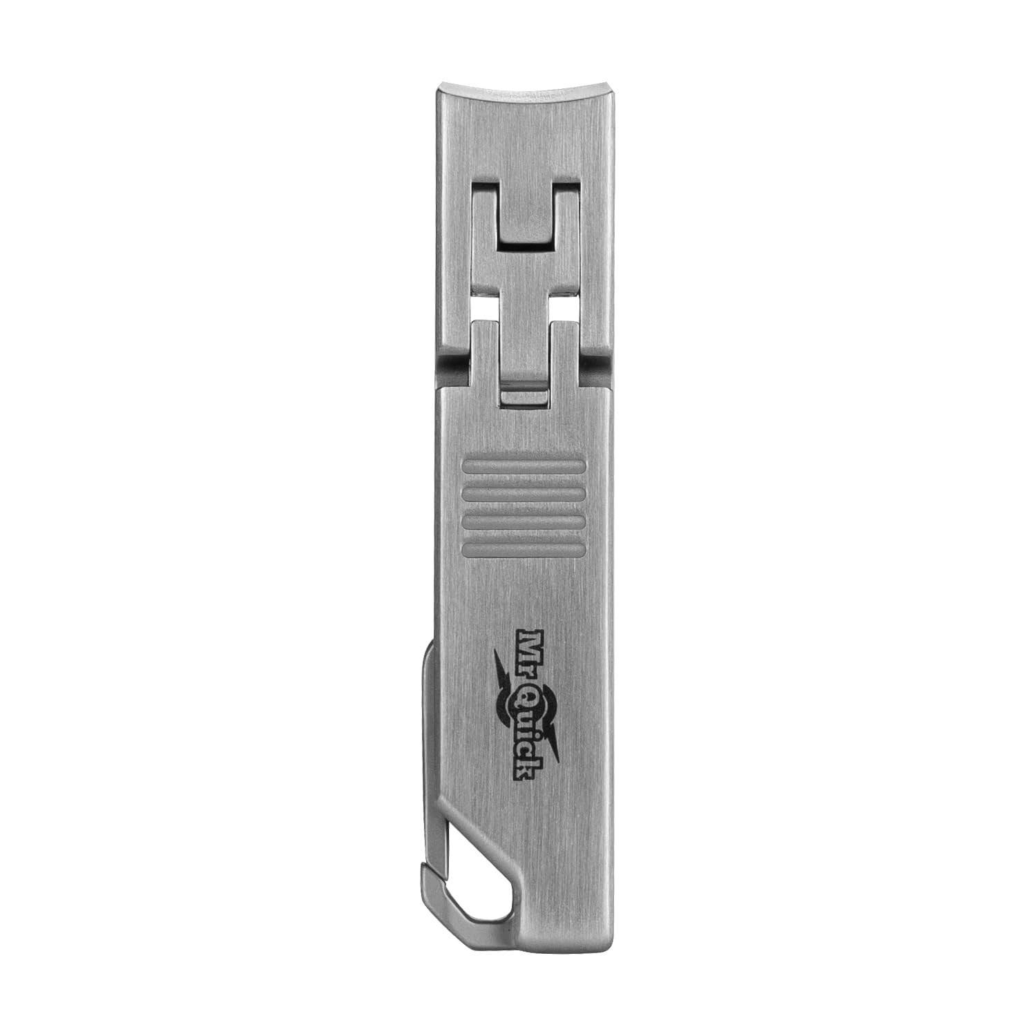 Amazon.co.jp: Mr.Quick 爪切り 折りたたみ 軽量 小さい つめきり 高級