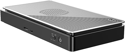 Amazon.com: GPD: GPD G1 2024