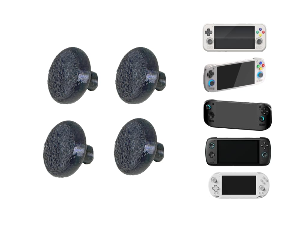 Amazon.co.jp: Ayn Odin 2、Portal、Retroid Pocket 5/4/4 Pro用大型