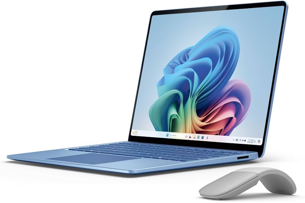 Amazon.co.jp: マイクロソフト 特別モデル 2点セット： Surface Laptop