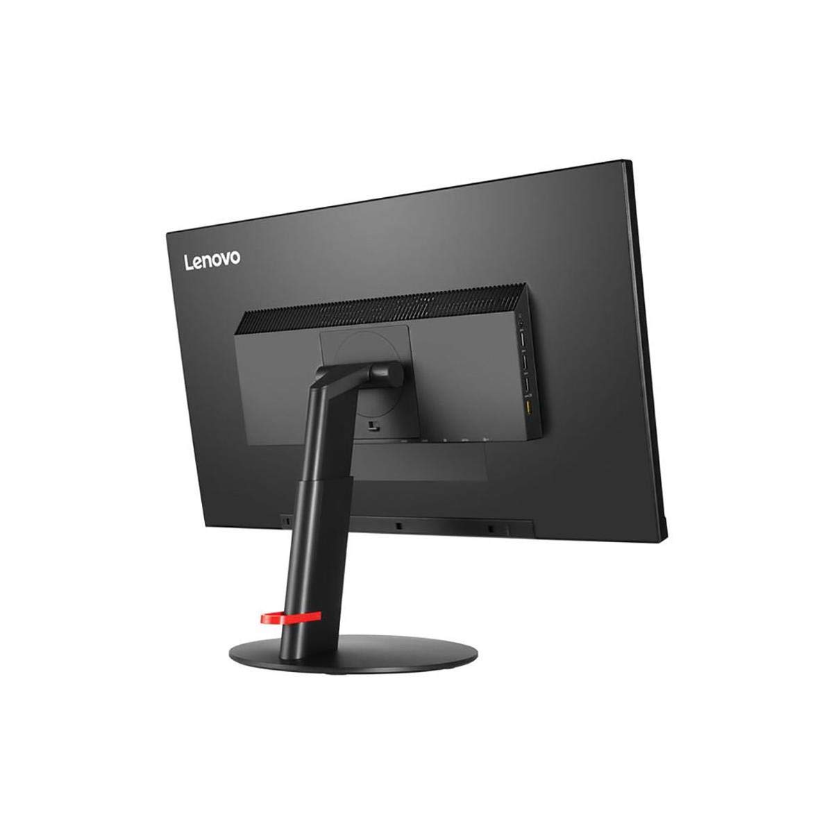 Amazon.com: P27U-10 27IN LED LCD MON 38X21 USB HDMI : Electronics