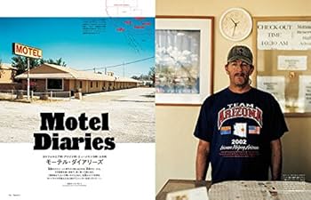 TRANSIT(トランジット)36号カリフォルニア もうひとつのアメリカへ