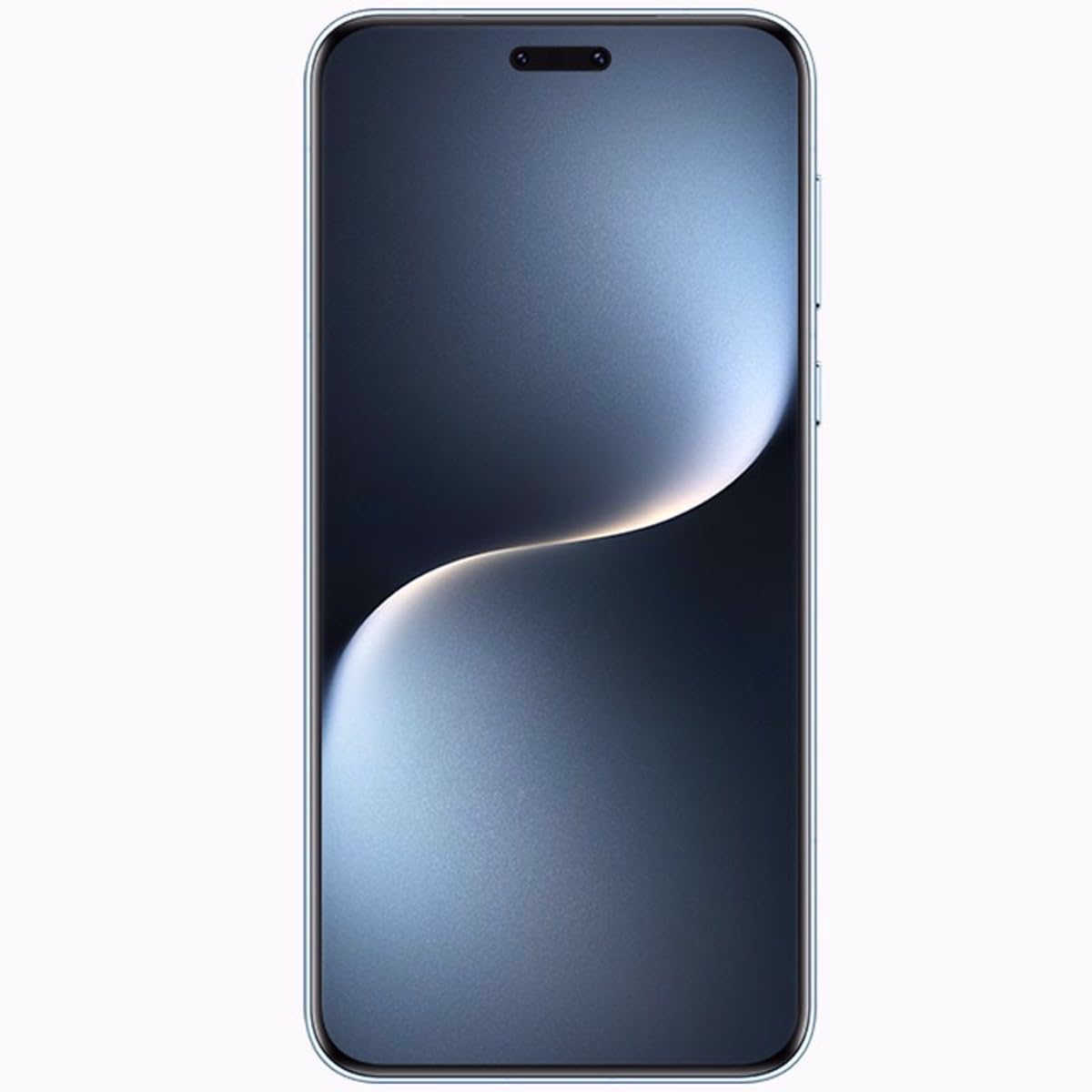 Amazon.com: HONOR Magic7 Pro Dual-SIM 512GB ROM + 12GB RAM (GSM