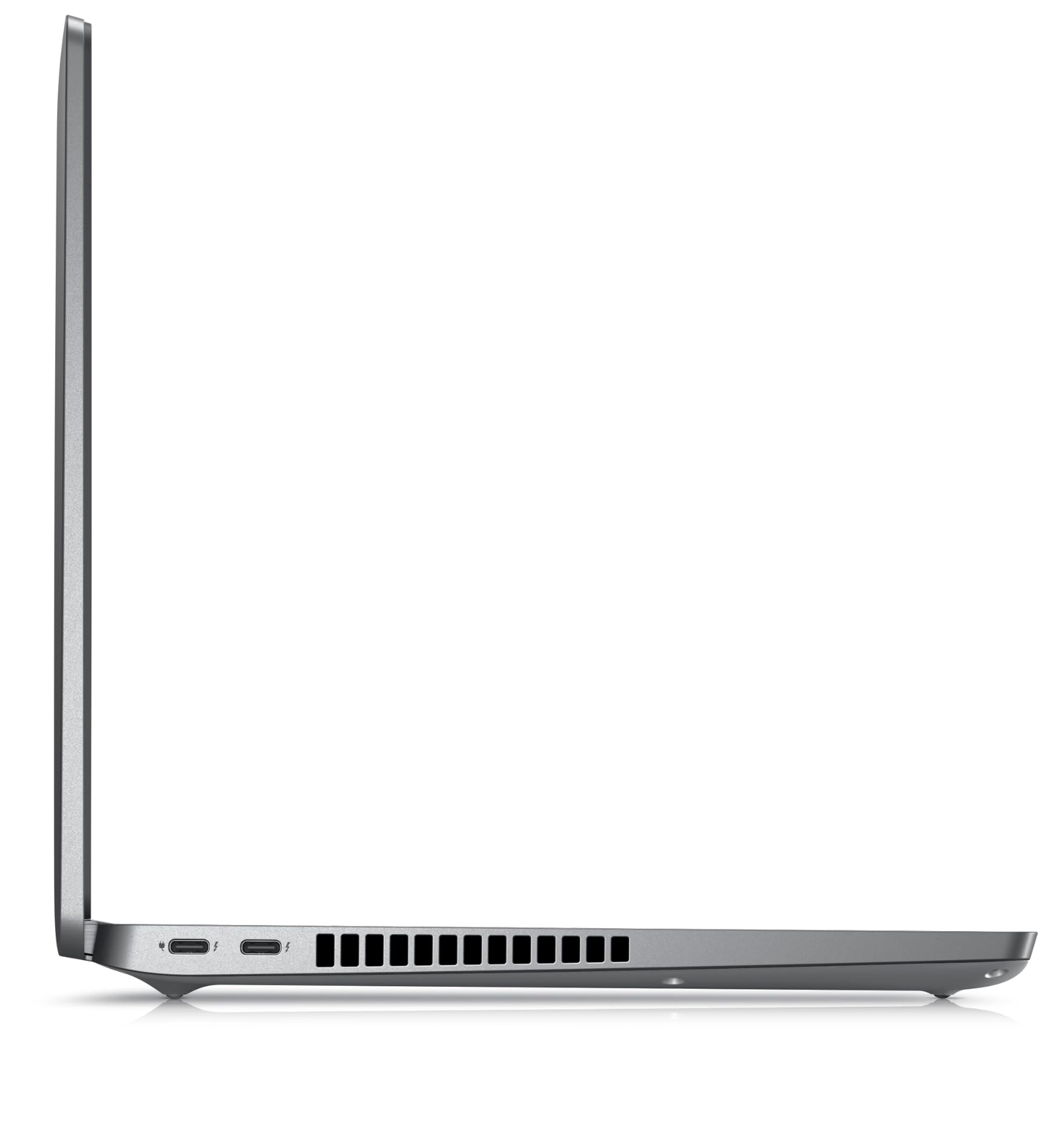 Amazon.com: Dell Latitude 5430 (Latest Model) 14