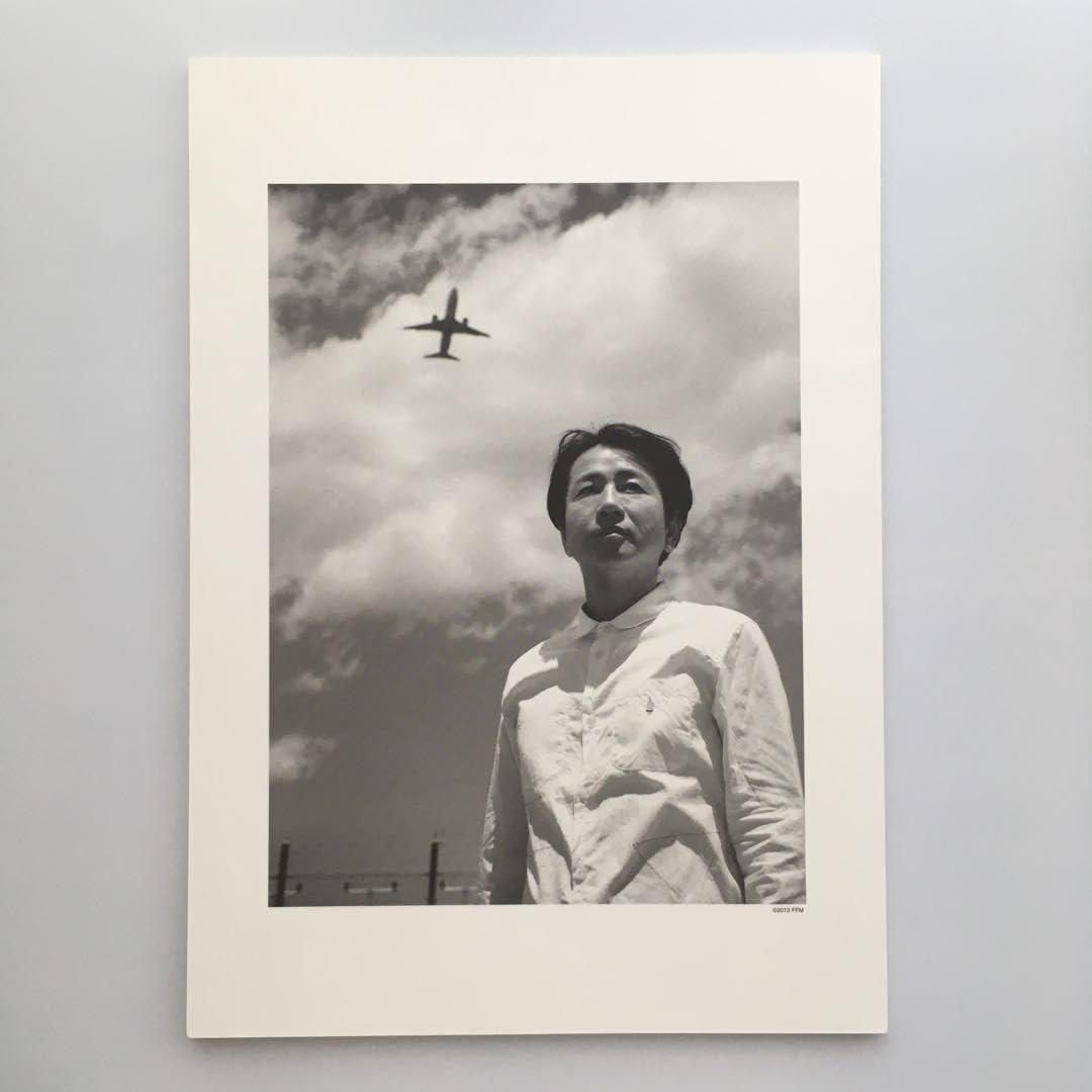 Amazon.co.jp: 藤井フミヤ 30TH ANNIVERSARY TOUR vol.1 青春 : おもちゃ