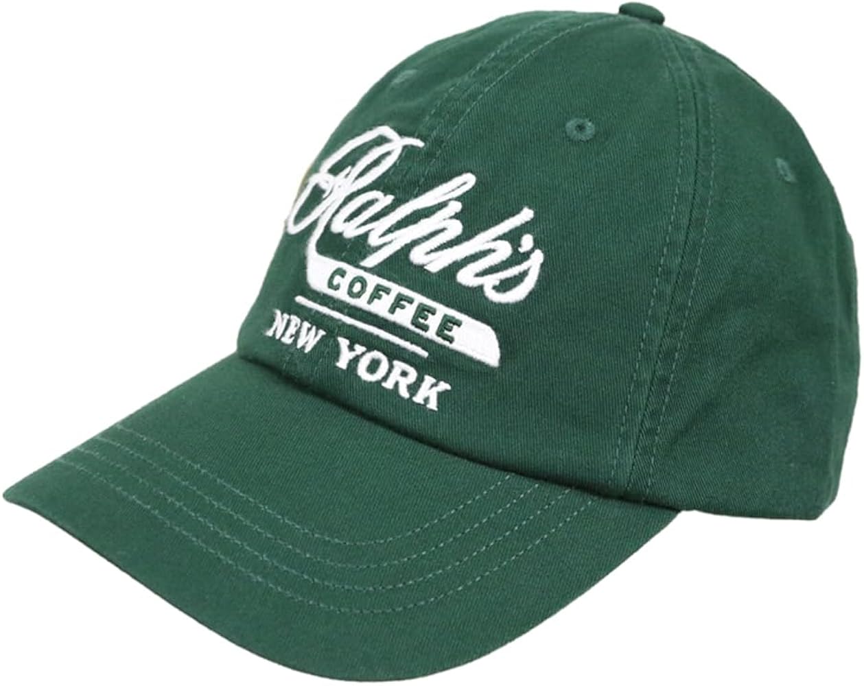 Amazon | (ポロ ラルフローレン) POLO Ralph Lauren メンズ レディース