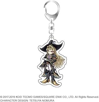 51saFgKSf-L._AC_UF350,