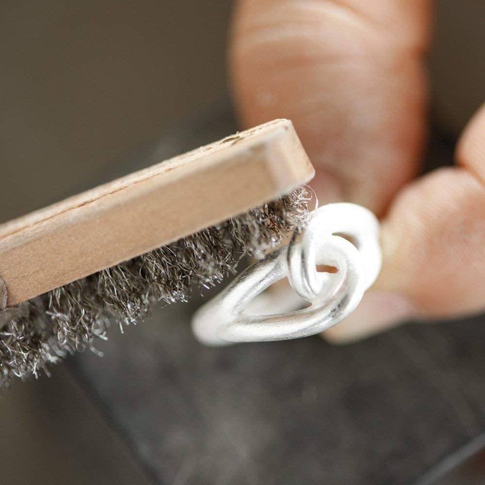 Amazon | Art Clay Silver 相田化学工業 アートクレイシルバー 20g