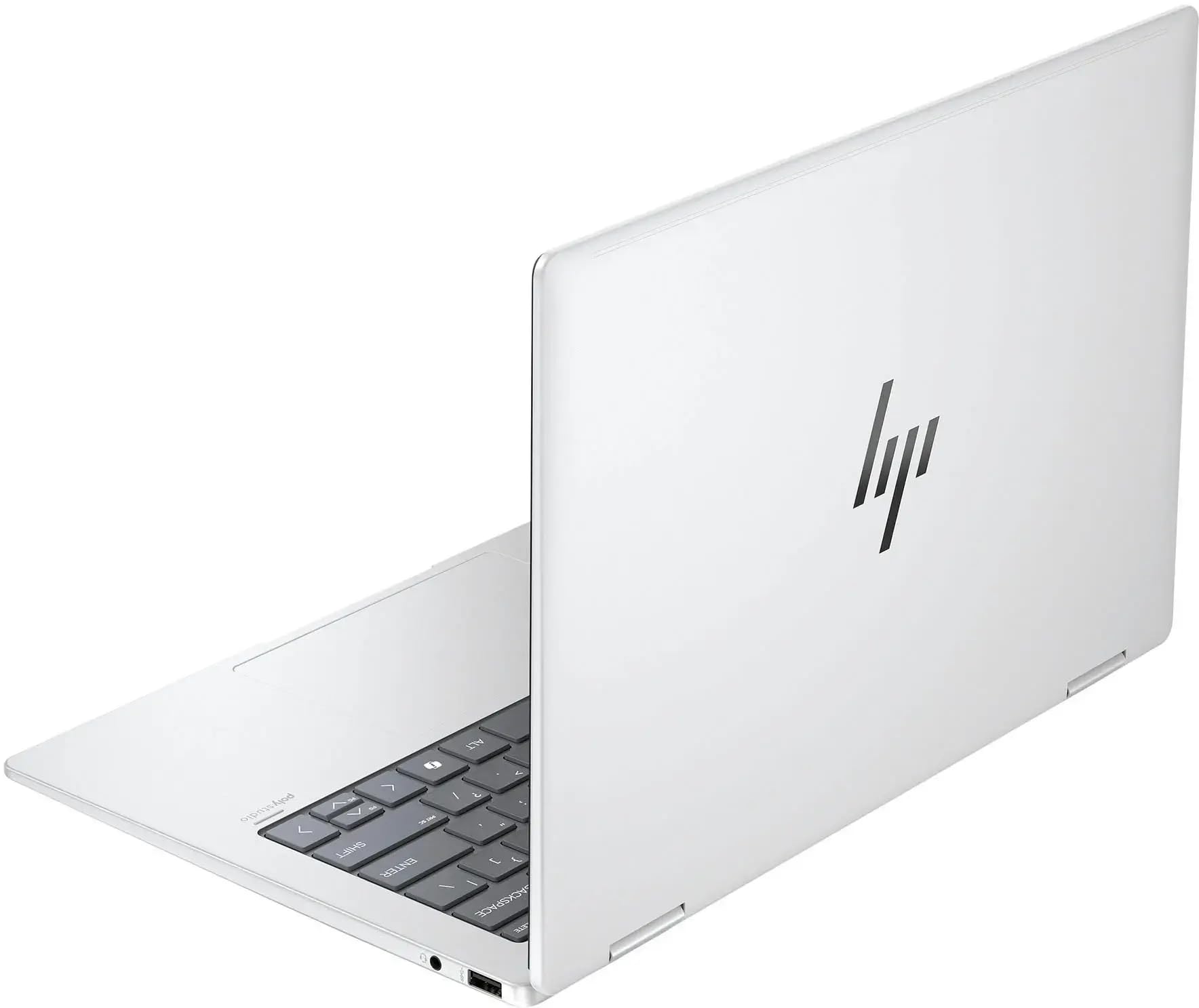 Amazon.com: HP Envy x360 2-in-1 14 2024 Business Laptop 14