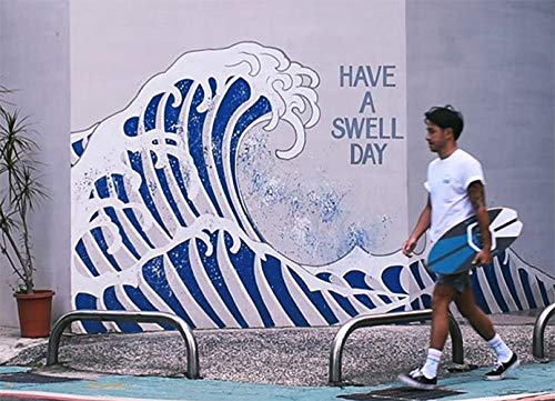 Amazon | vew-doサーフ33バランスボード | Vew-Do | バランスディスク