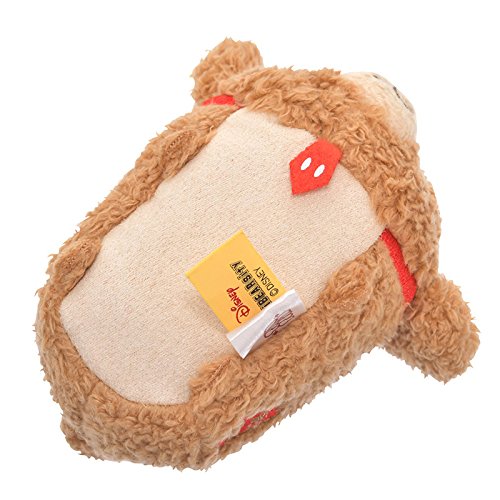 Amazon.co.jp: ディズニーストア（公式）ツムツム ぬいぐるみ