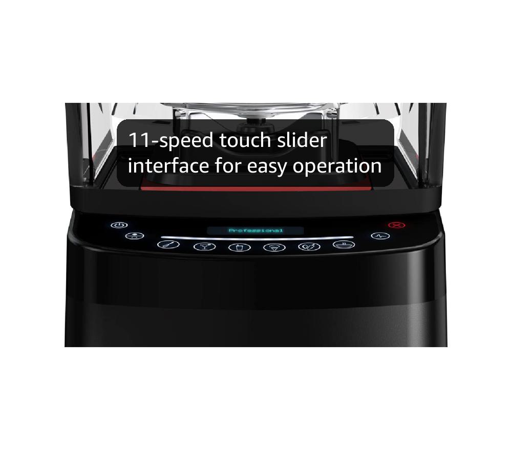 blendtec 高性能ブレンダー のみ PROFESSIONAL 800 blendtec（ブレンド