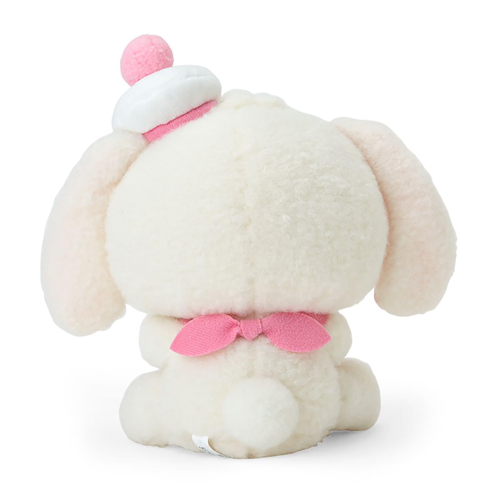Amazon.co.jp: サンリオ(SANRIO) ぬいぐるみ（平成うまれキャラクター