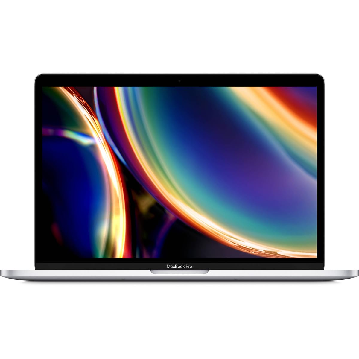 Amazon.com: Apple 2020 MacBook Pro with 1.4 GHz Intel Core i5, 13