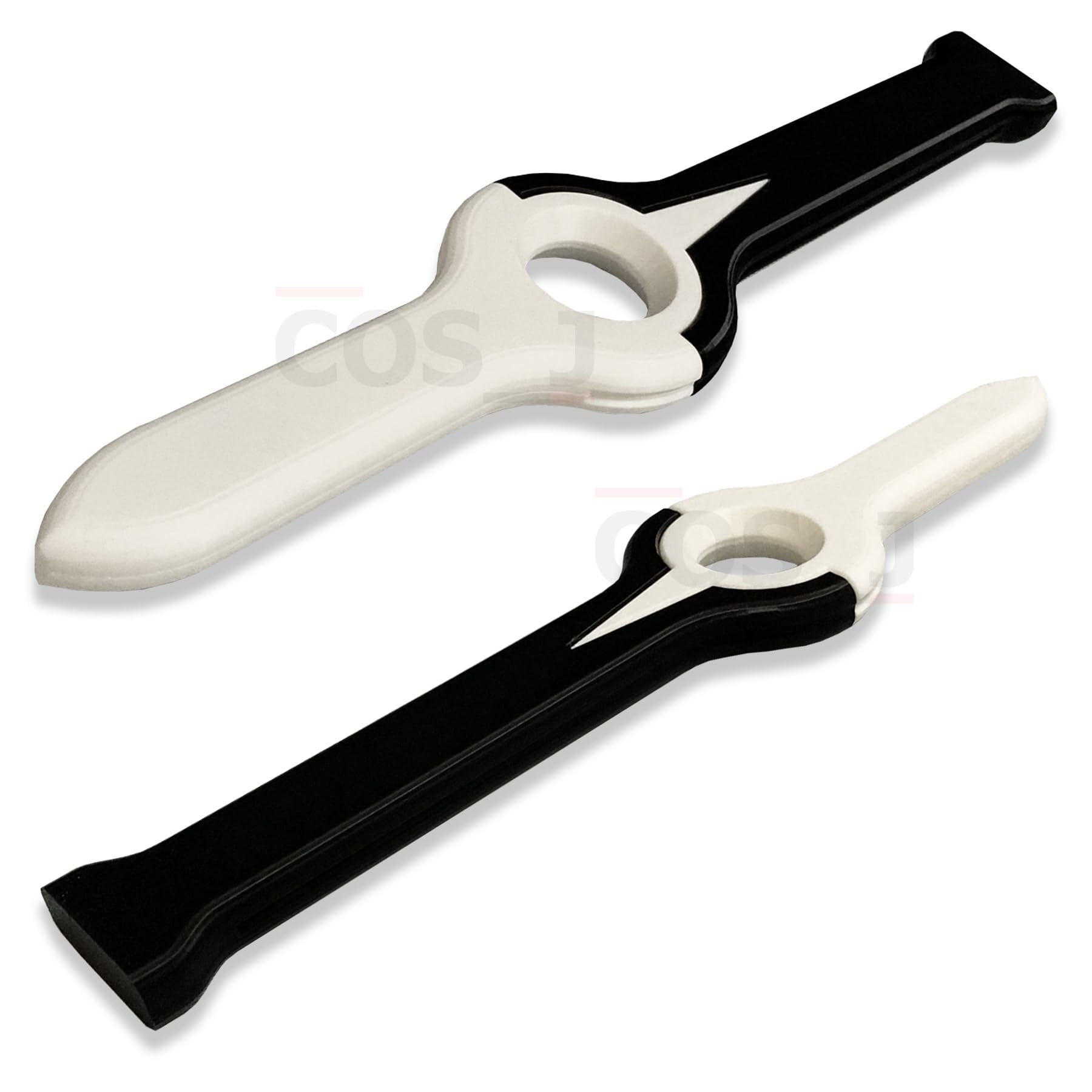 Amazon.co.jp: コスジェイ コスプレ用 レイガスト ワールドトリガー