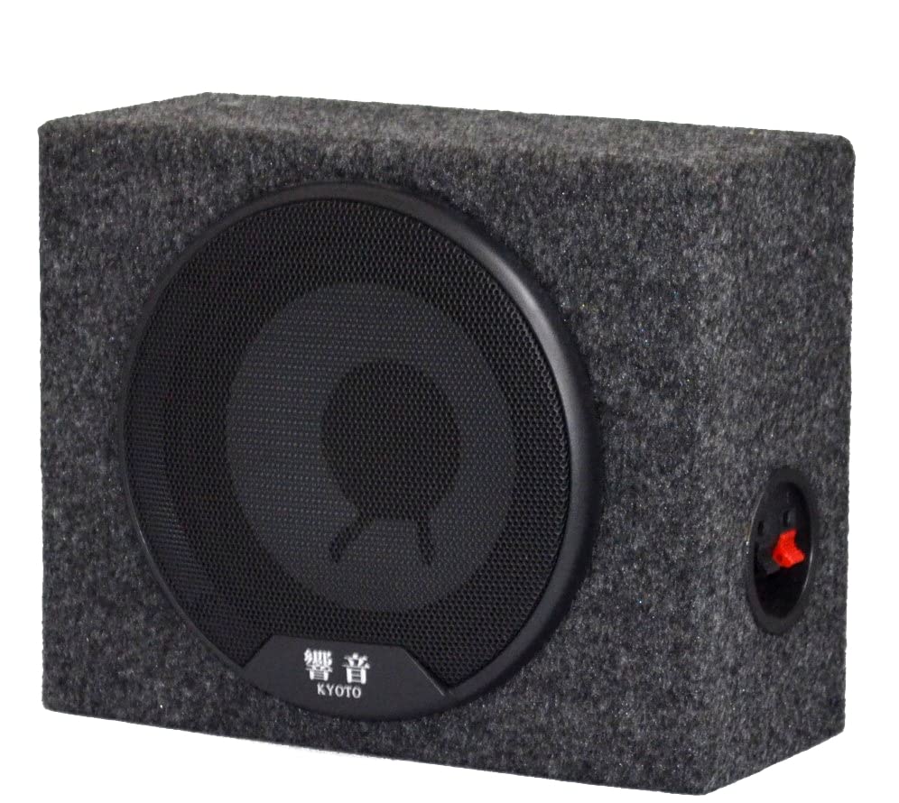 Amazon.co.jp: キャッチハンター(Catch Hunter) 6.5インチ サブ