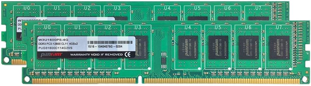 Amazon | シー・エフ・デー販売 CFD販売 デスクトップPC用メモリ DDR3